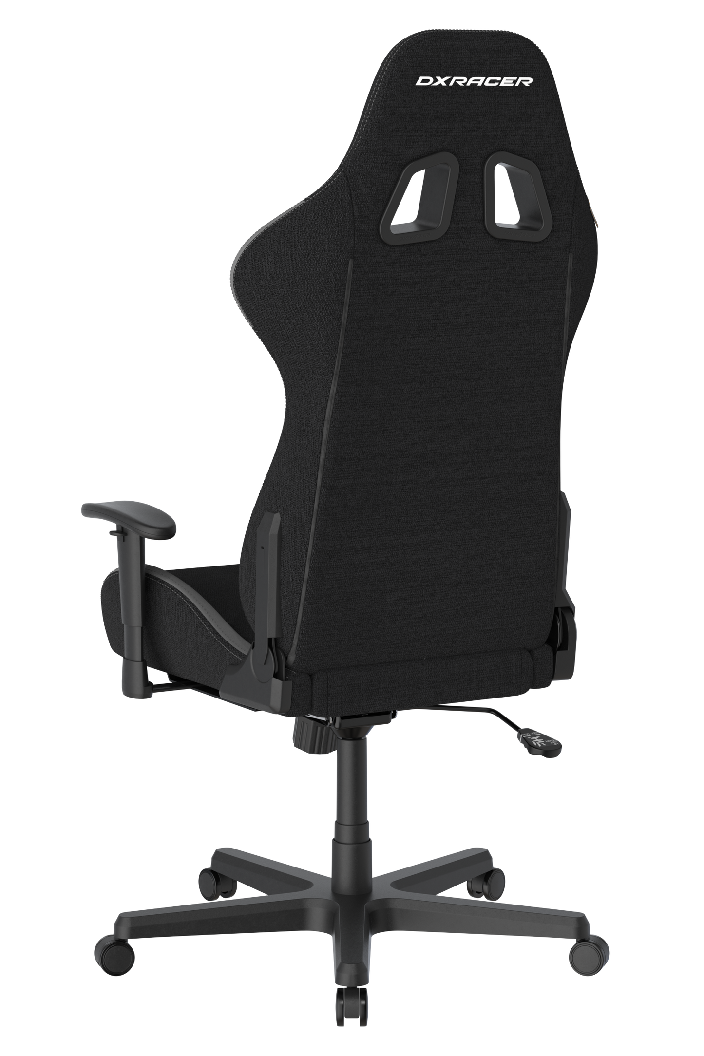 DXRacer FORMULA L Gamingstuhl