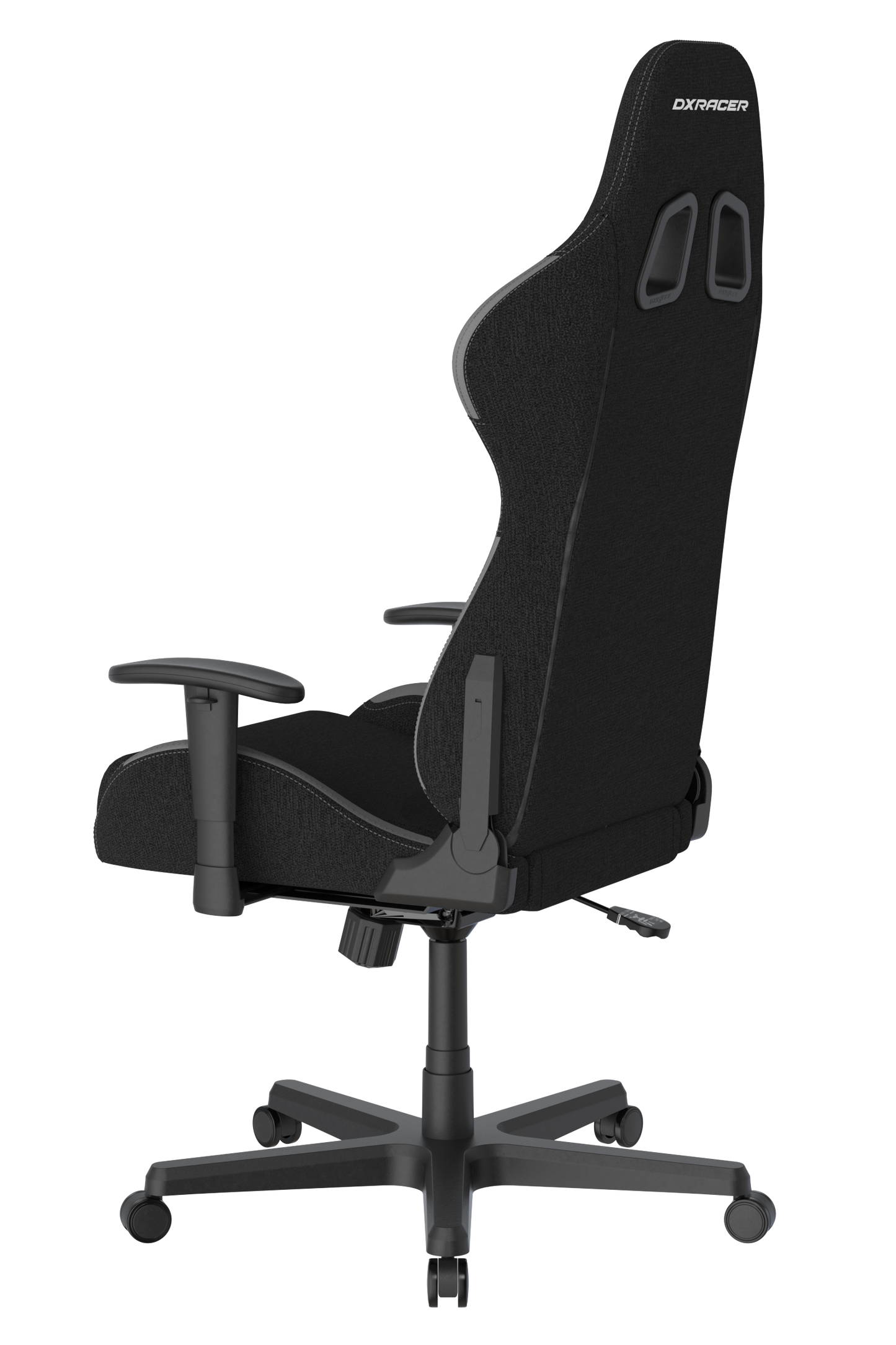 DXRacer FORMULA L Gamingstuhl