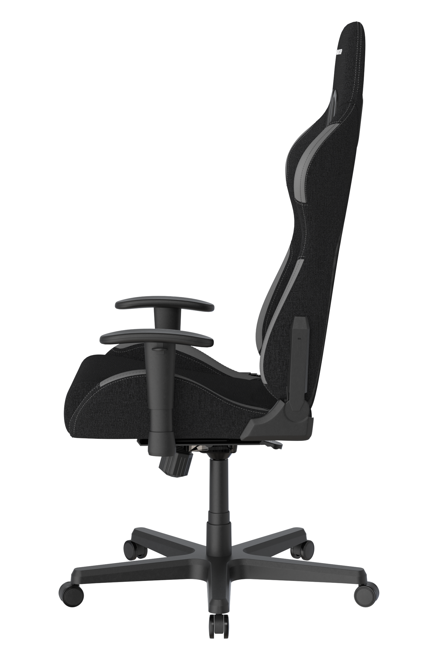 DXRacer FORMULA L Gamingstuhl