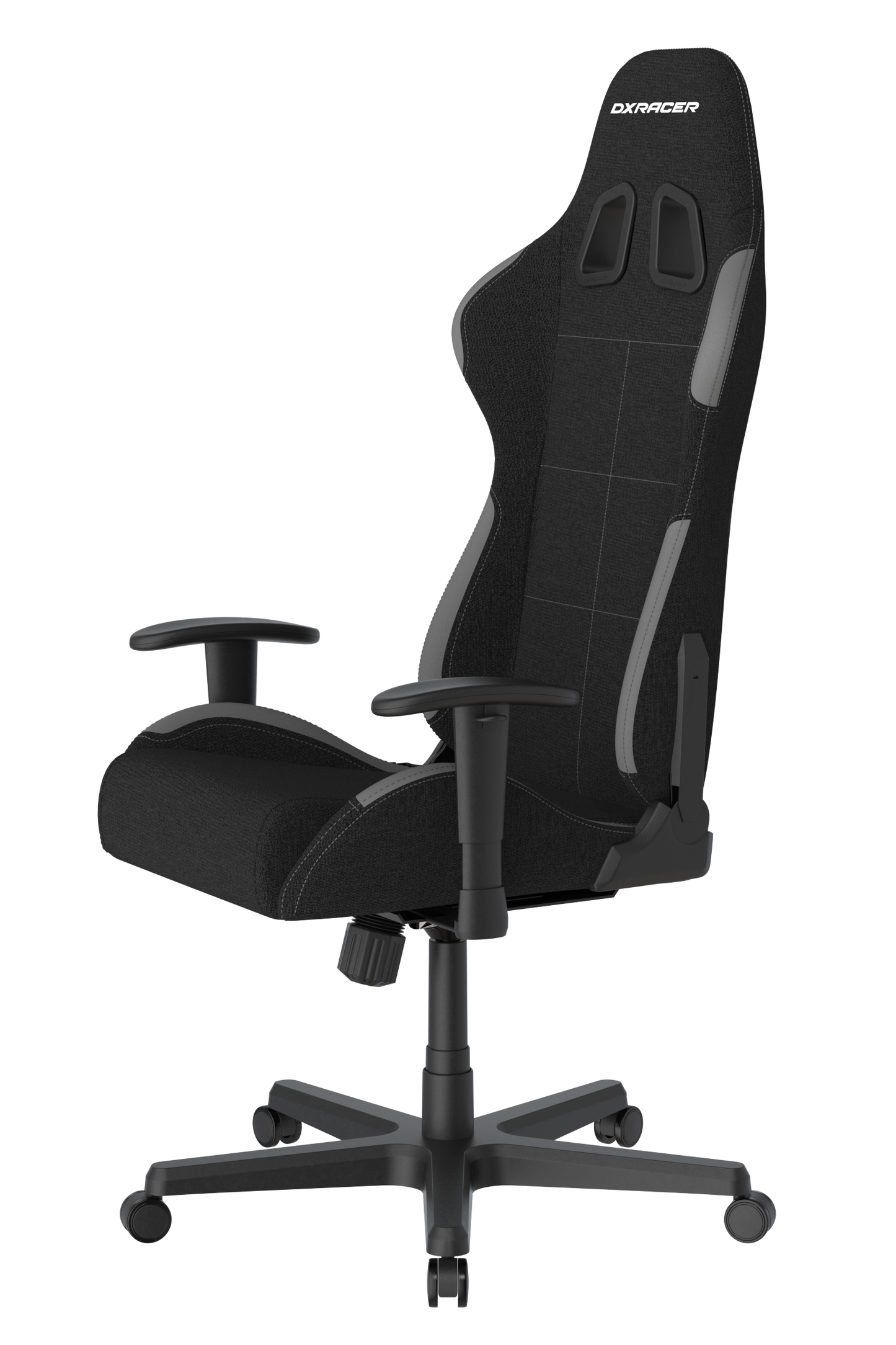 DXRacer FORMULA L Gamingstuhl