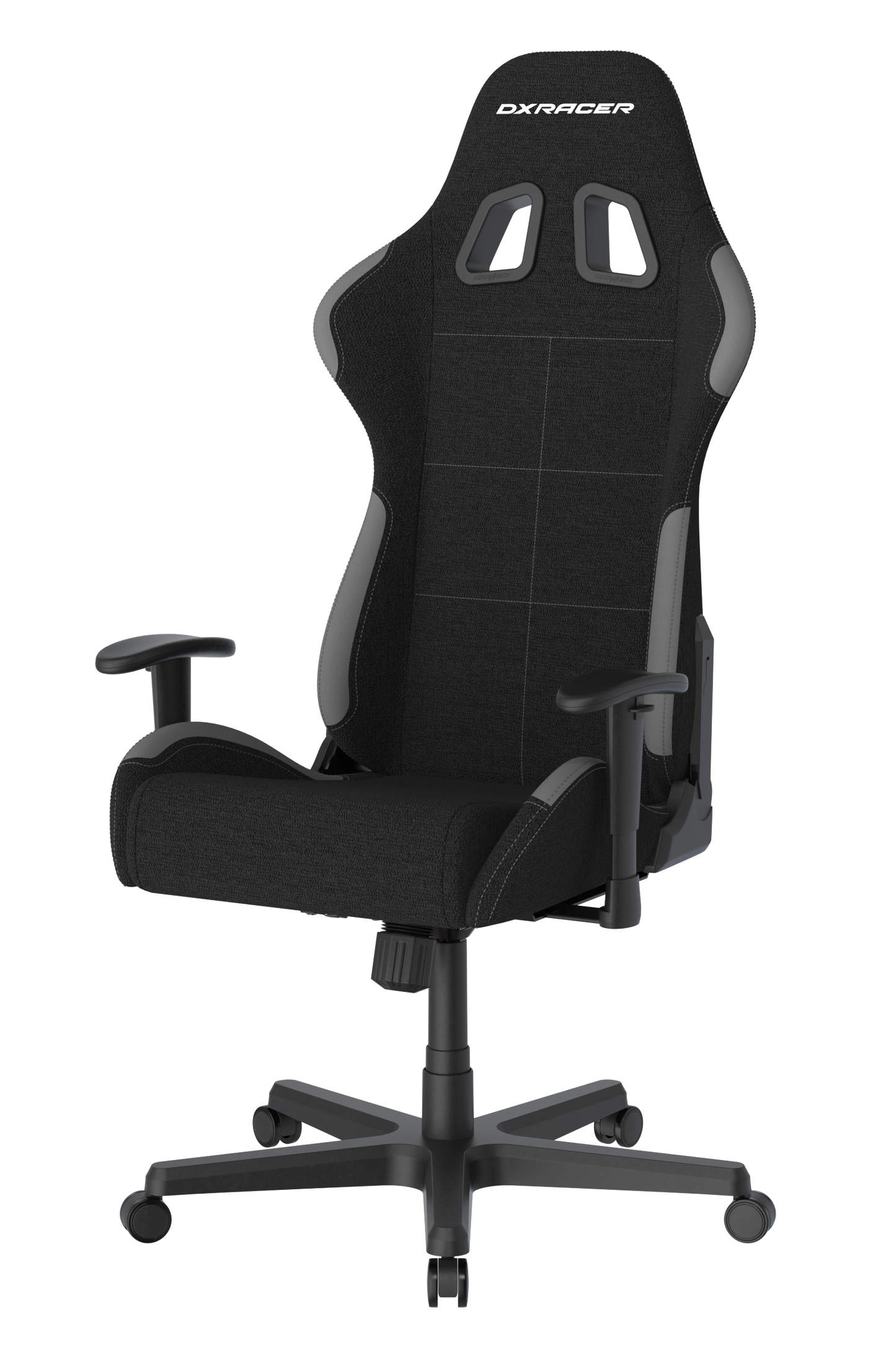 DXRacer FORMULA L Gamingstuhl