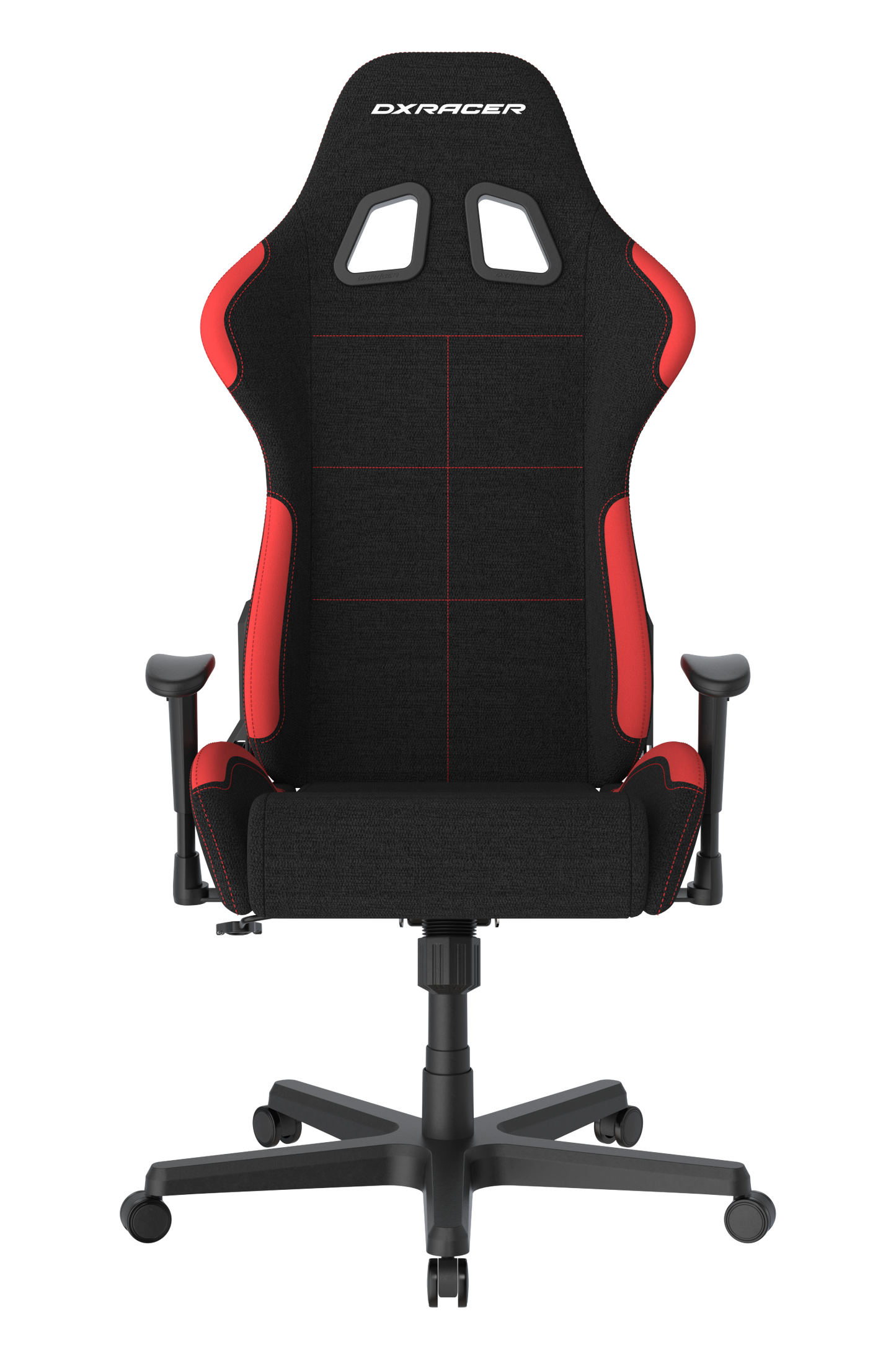 DXRacer FORMULA L Gamingstuhl