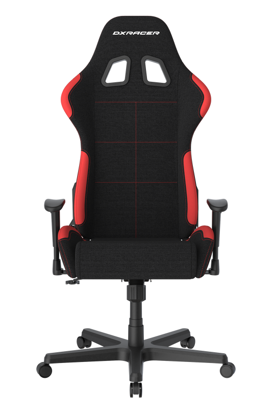 DXRacer FORMULA L Gamingstuhl