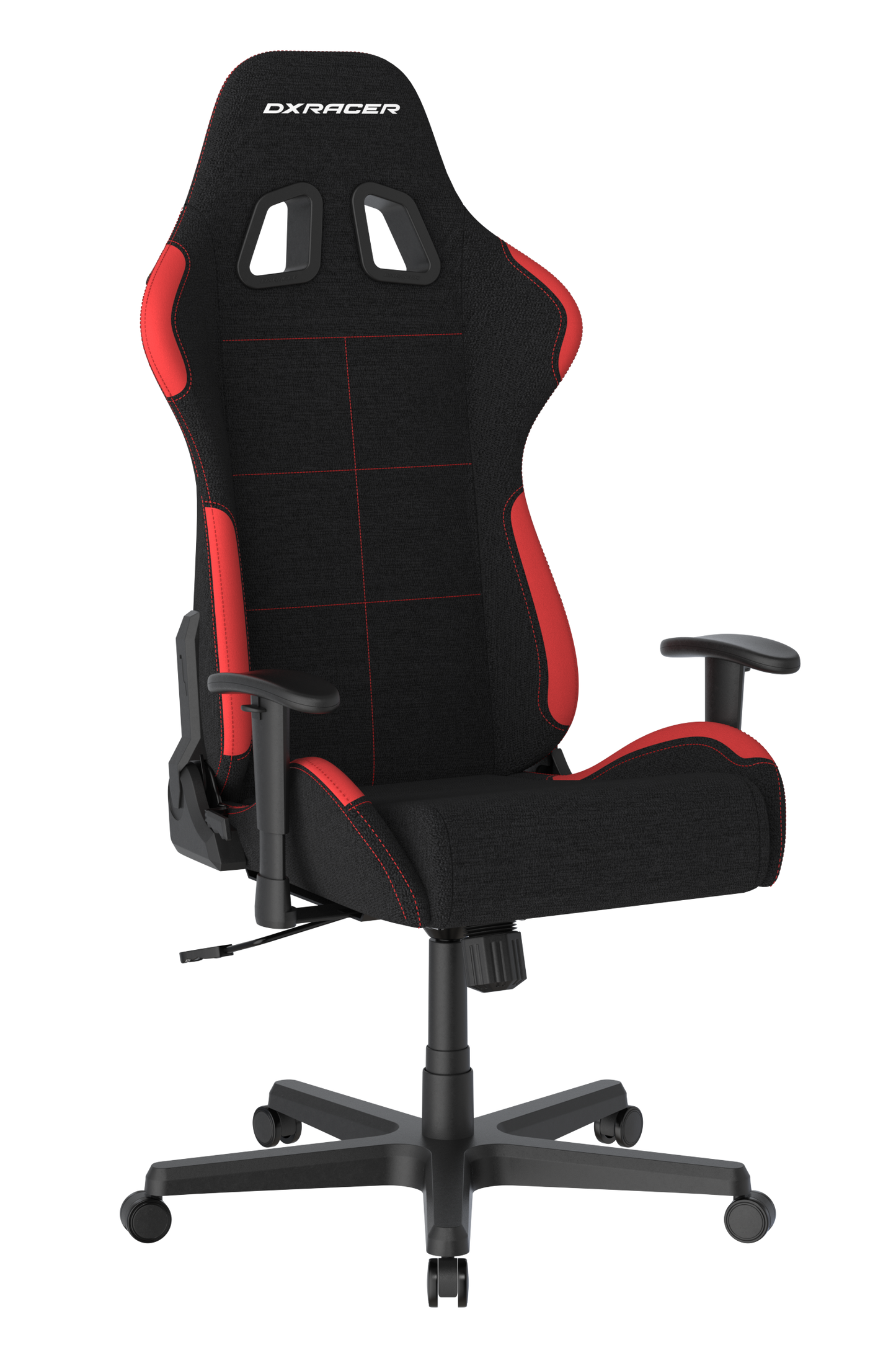 DXRacer FORMULA L Gamingstuhl