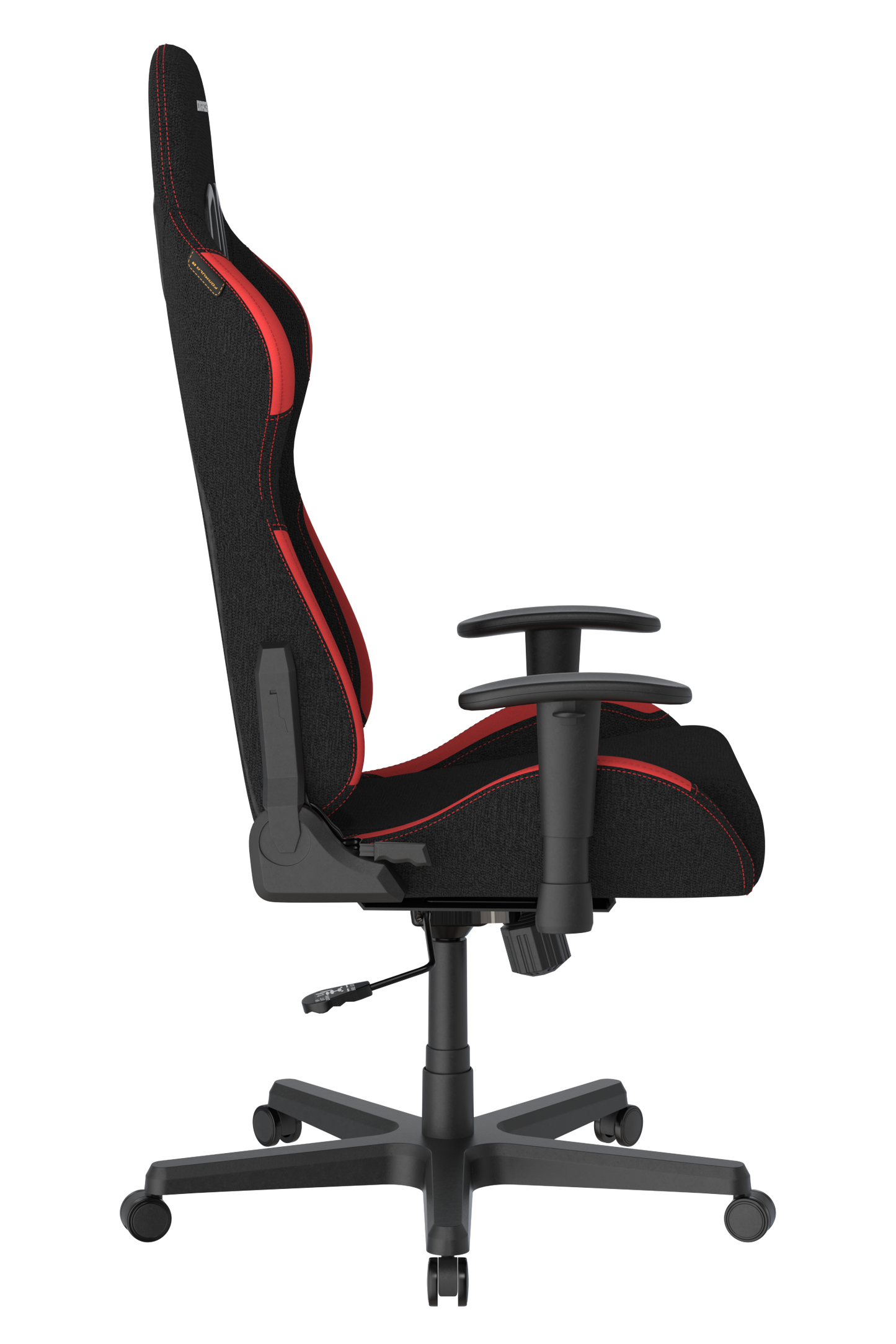 DXRacer FORMULA L Gamingstuhl