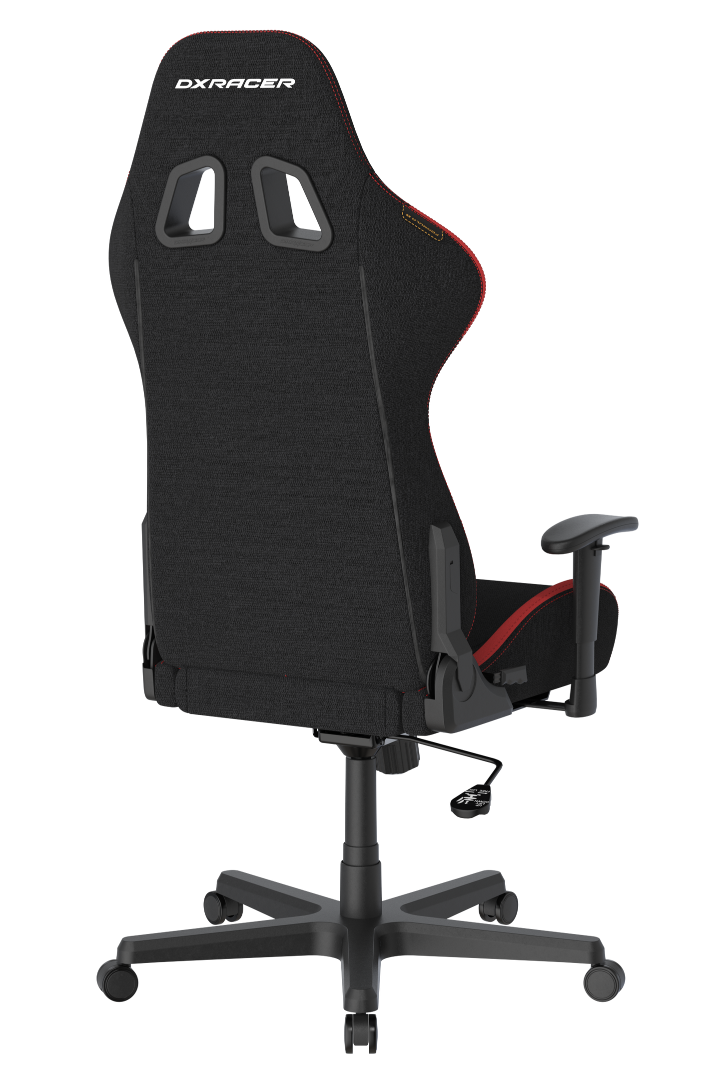 DXRacer FORMULA L Gamingstuhl