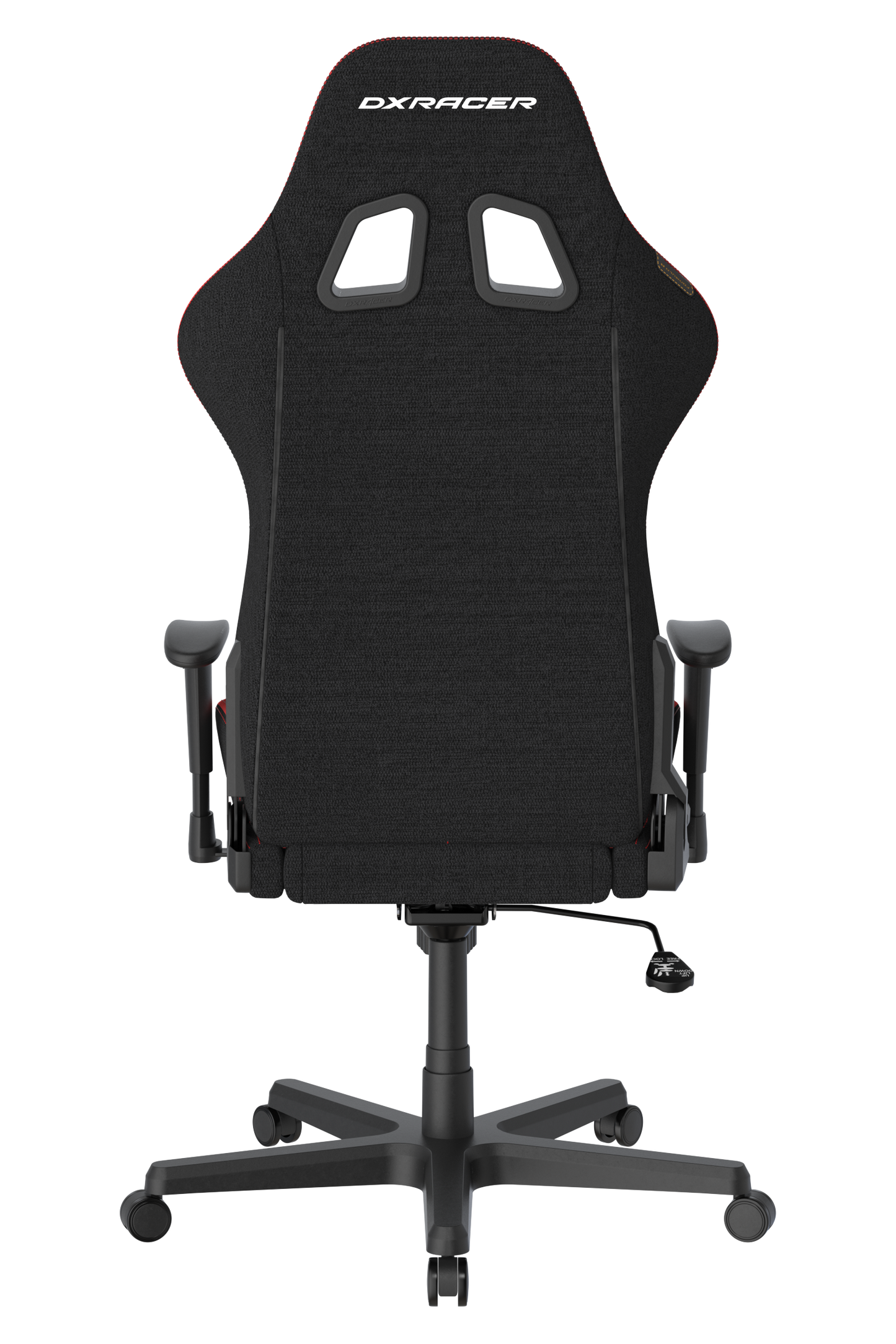 DXRacer FORMULA L Gamingstuhl