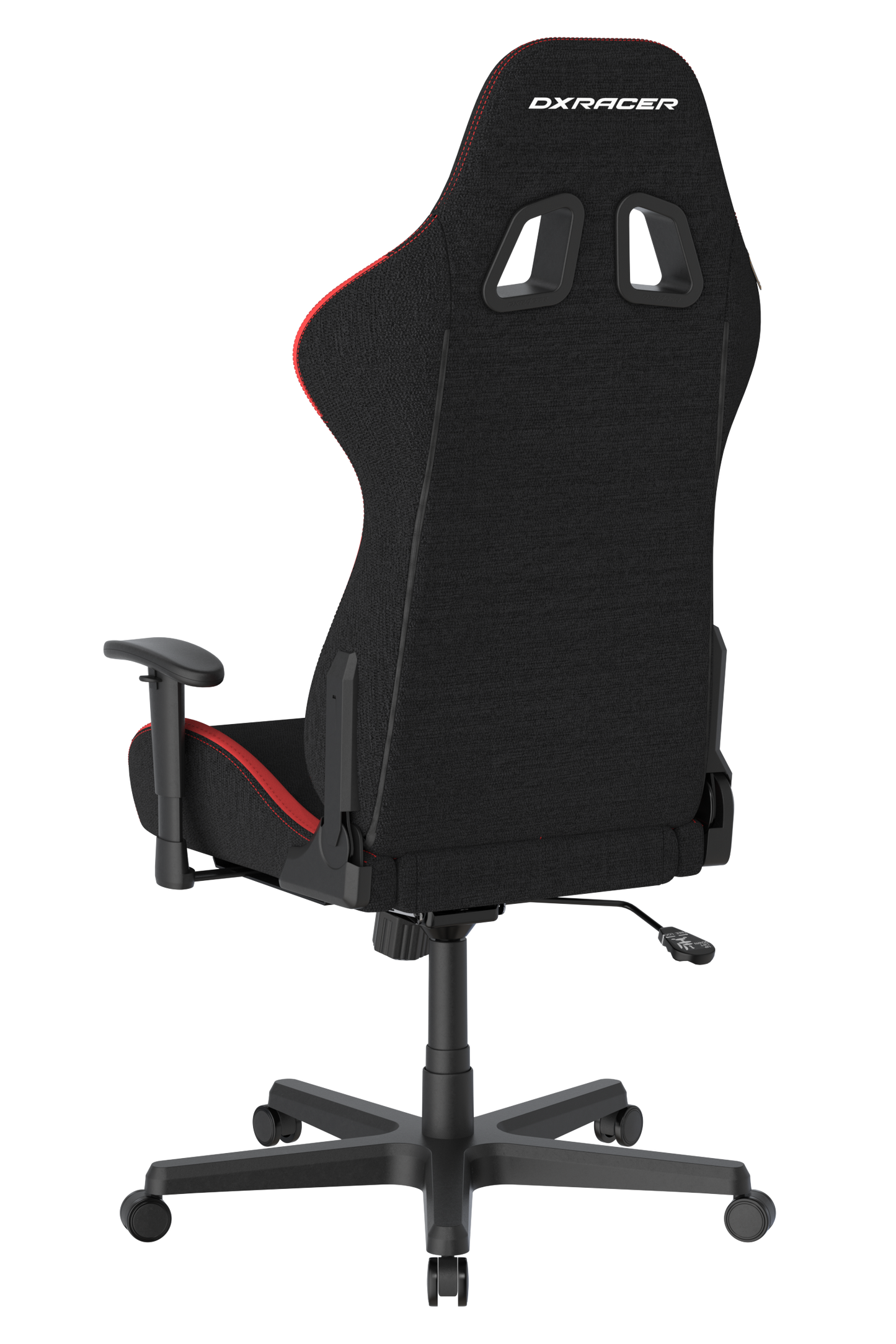 DXRacer FORMULA L Gamingstuhl