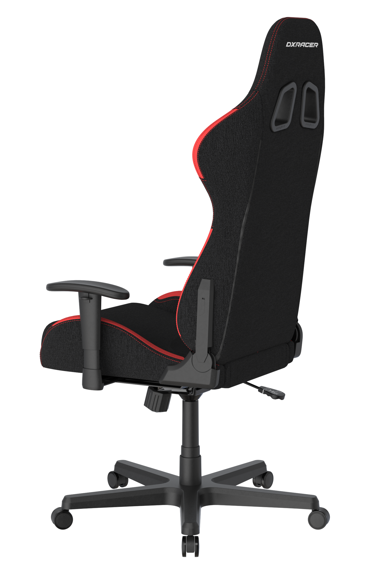DXRacer FORMULA L Gamingstuhl