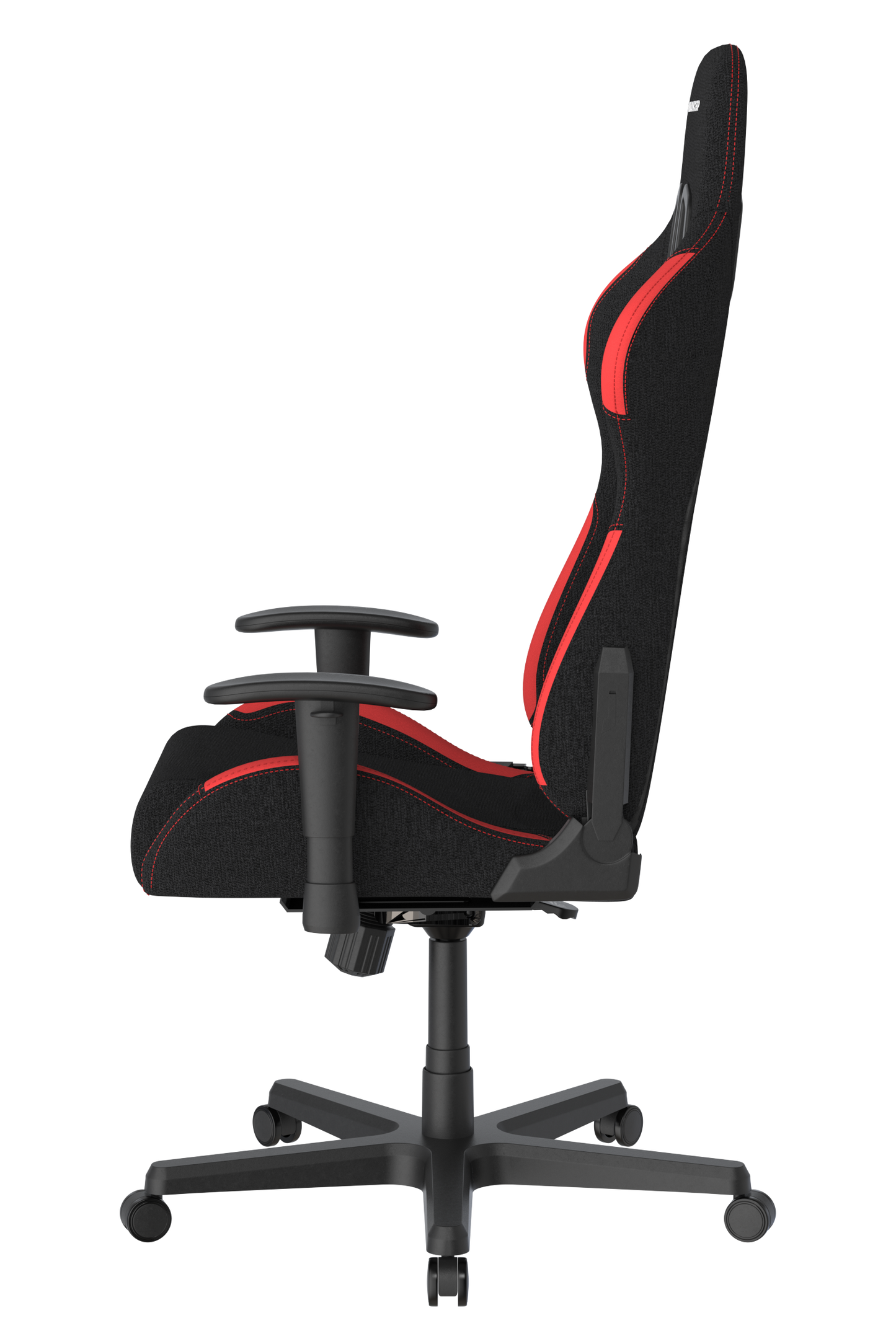 DXRacer FORMULA L Gamingstuhl