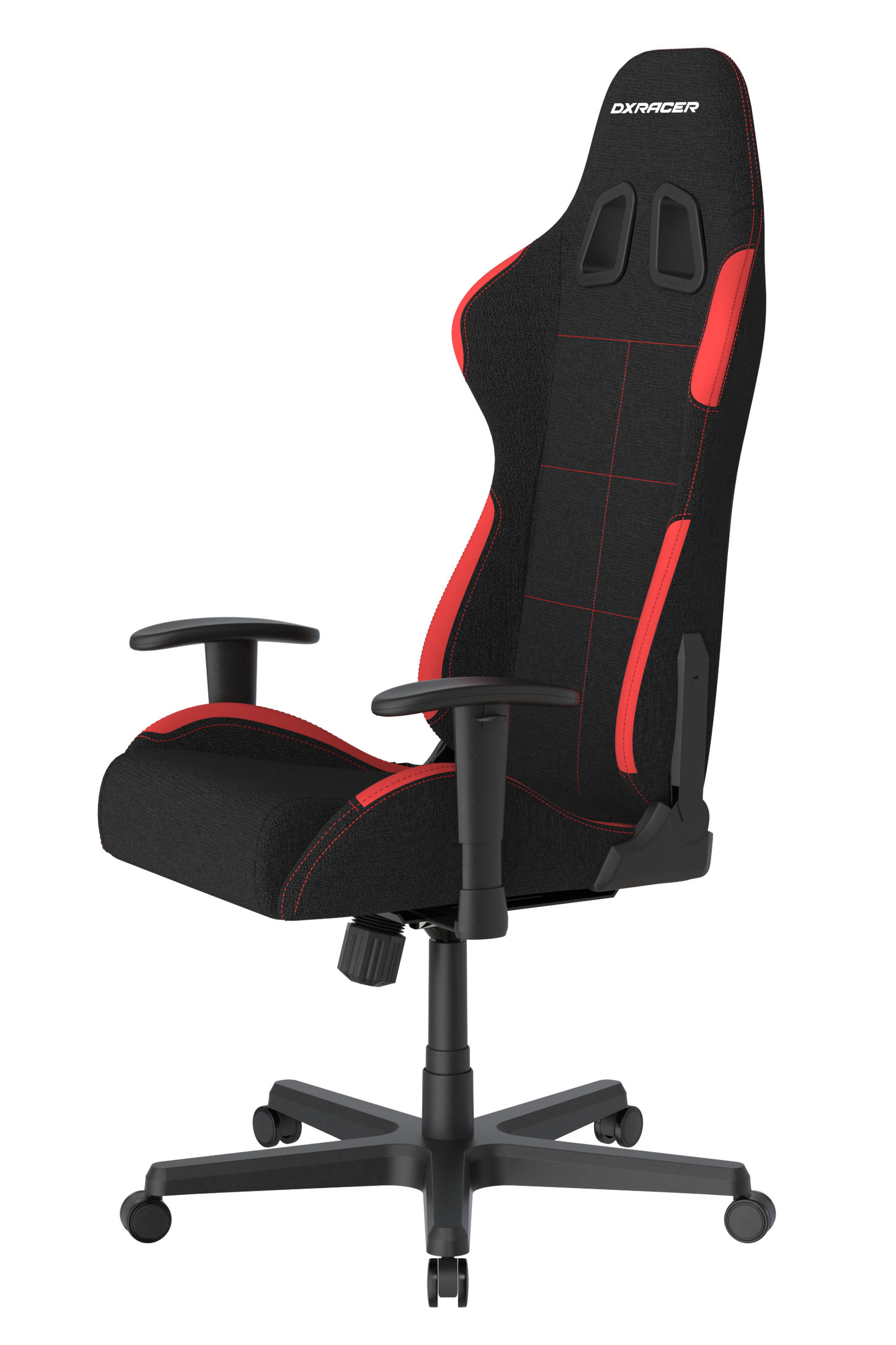 DXRacer FORMULA L Gamingstuhl