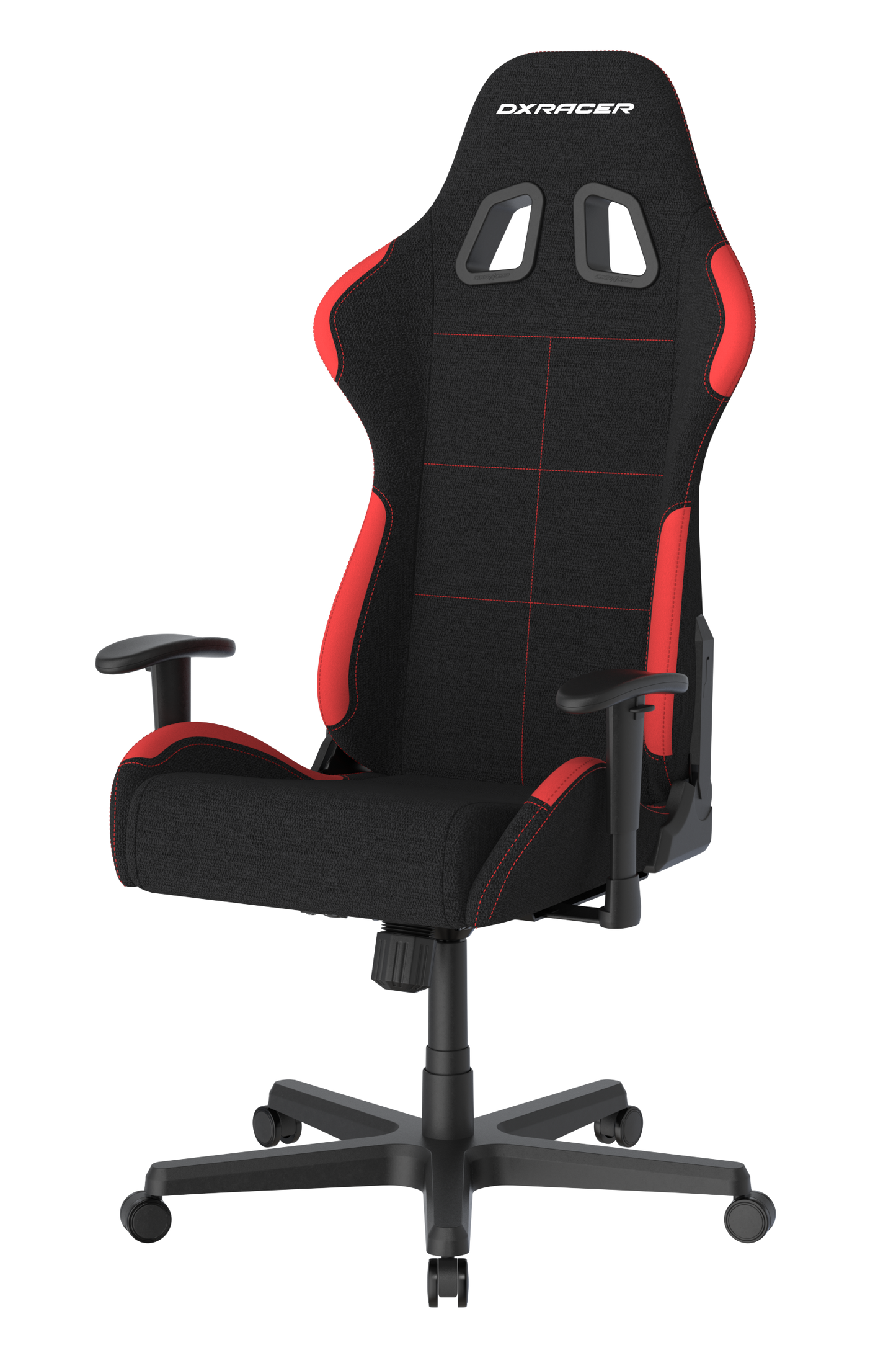 DXRacer FORMULA L Gamingstuhl