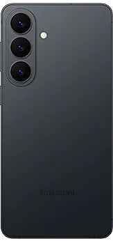 Samsung Galaxy S26+