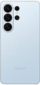Samsung Galaxy S26 Ultra