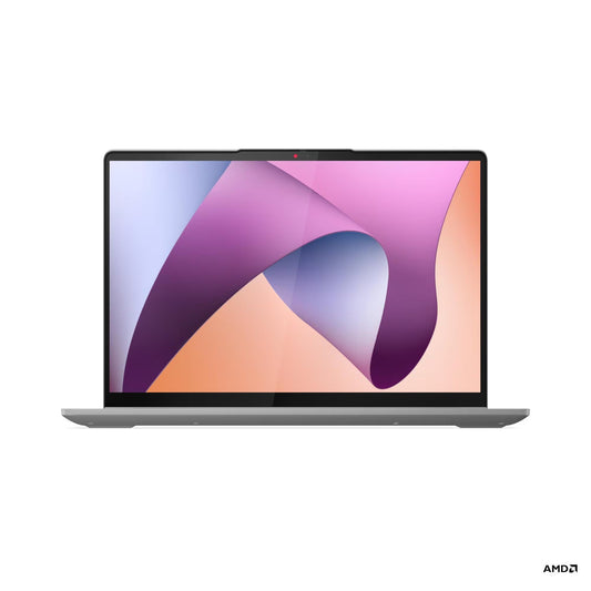 Lenovo IdeaPad Flex 5