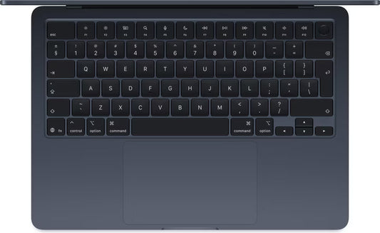 Apple MacBook Air 13" M5 2026