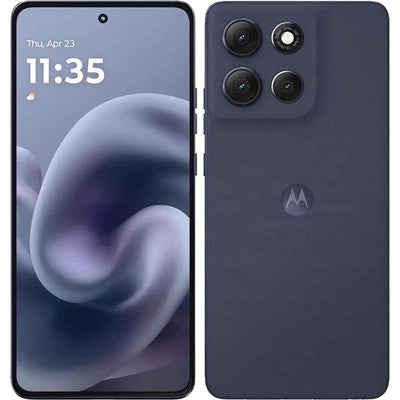 Motorola G86 5G 6.67" | 12 GB RAM | 512 GB Storage