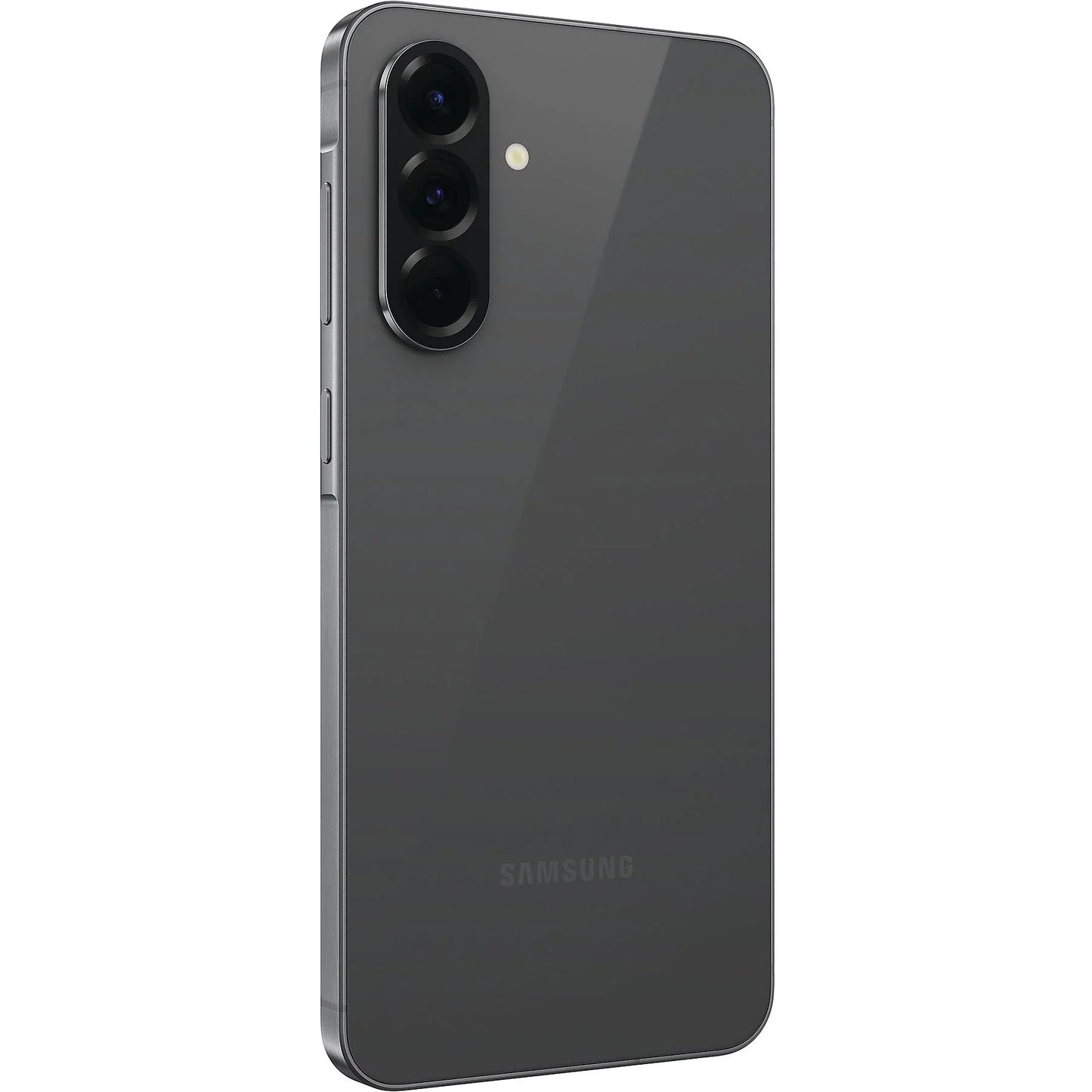 Samsung Galaxy A56 5G