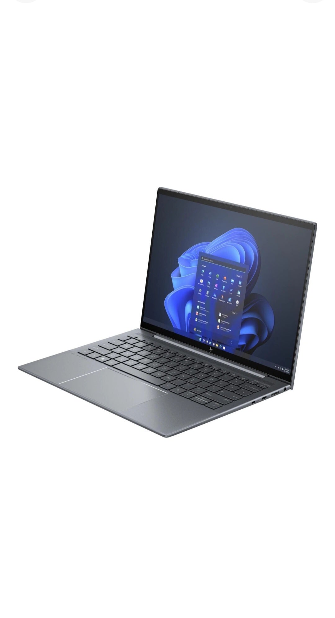 HP Probook 450 G10 / 9G1R1 Wolf-Edition