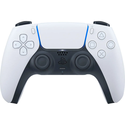 SONY DualSense® Wireless Controller White for PlayStation 5
