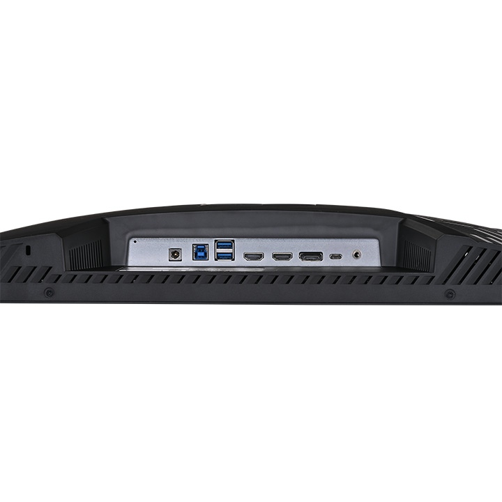 TPM-I27FUK Gaming Monitor