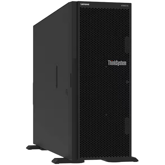 LENOVO ThinkSystem ST650 V3