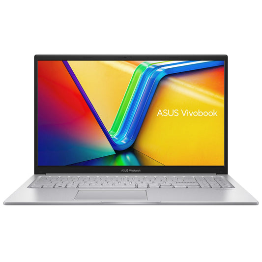 ASUS Vivobook 15 X1504VA-BQ4173