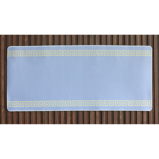 Hellas Deskmat