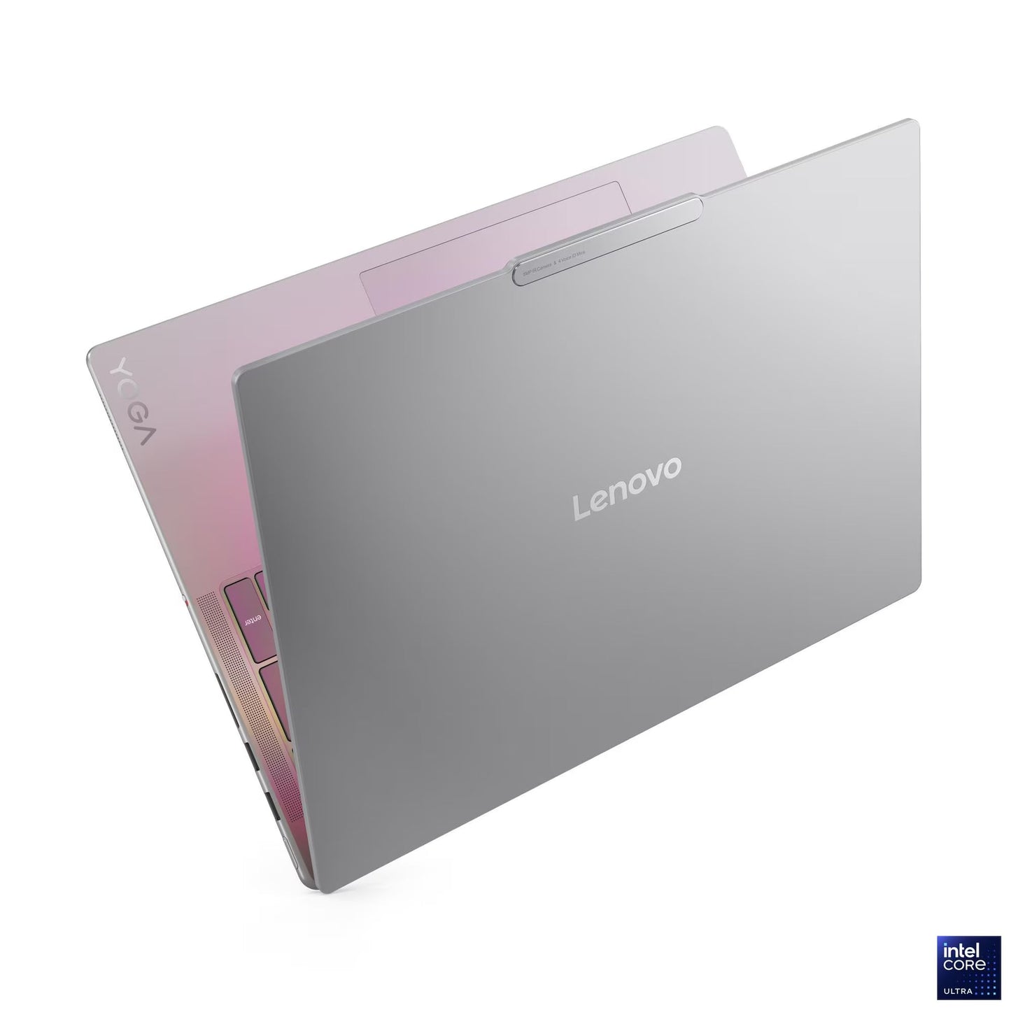 Lenovo Yoga Pro 9 16IAH10
