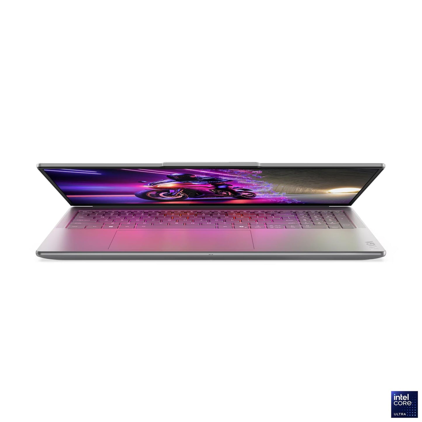 Lenovo Yoga Pro 9 16IAH10