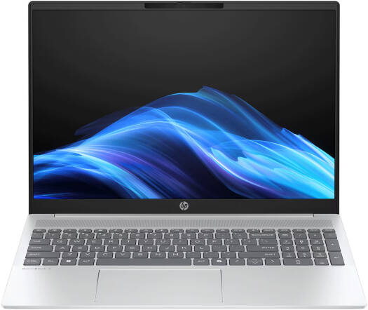 HP Omnibook 5 AI