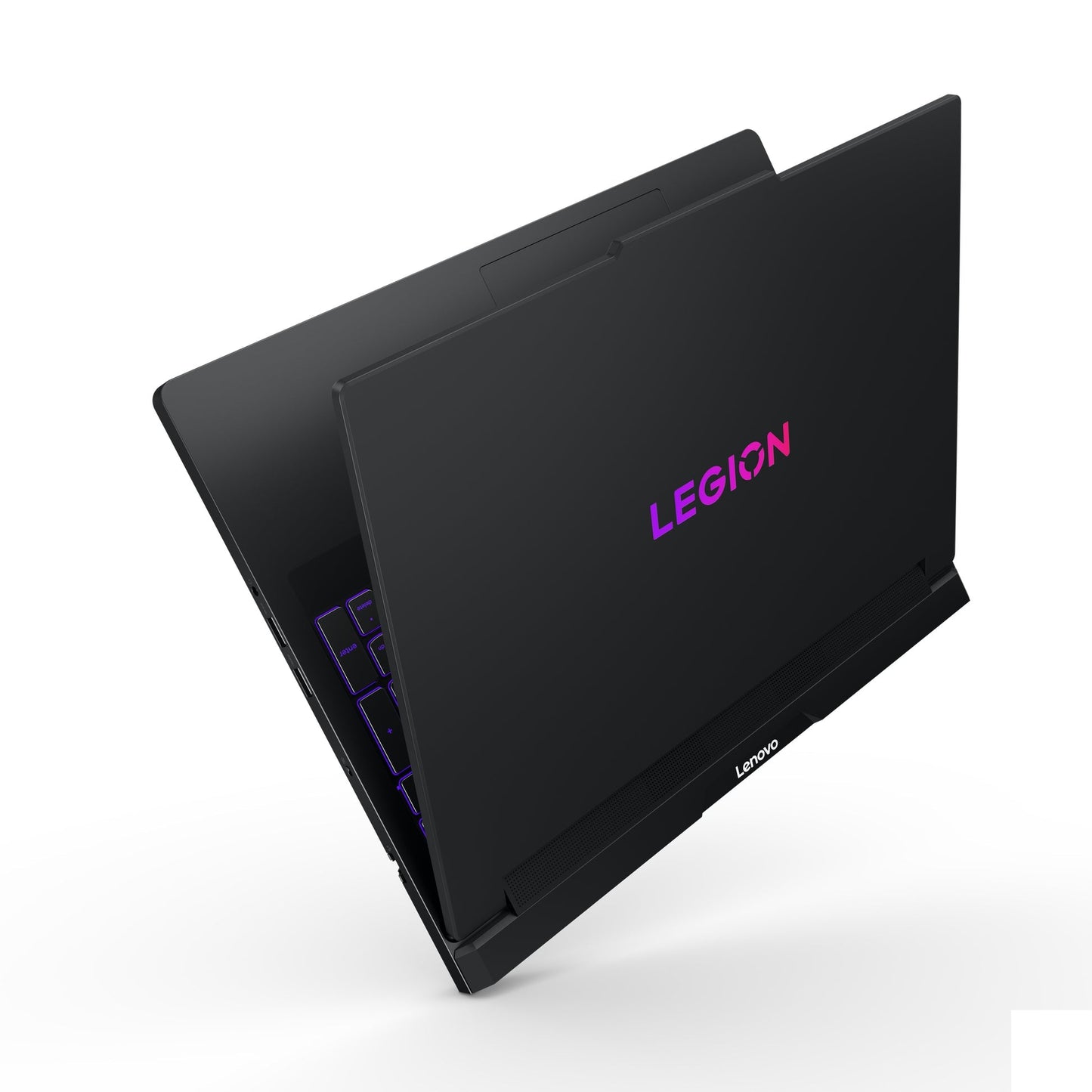 Lenovo Legion Pro 7 16IAX10H