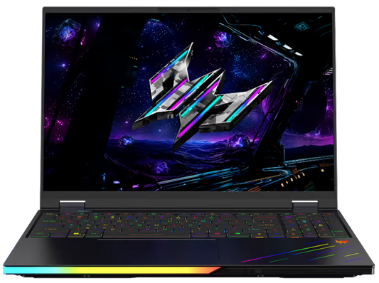 Acer Predator Helios 16 AI RTX 5090 (PH16-73-965V)