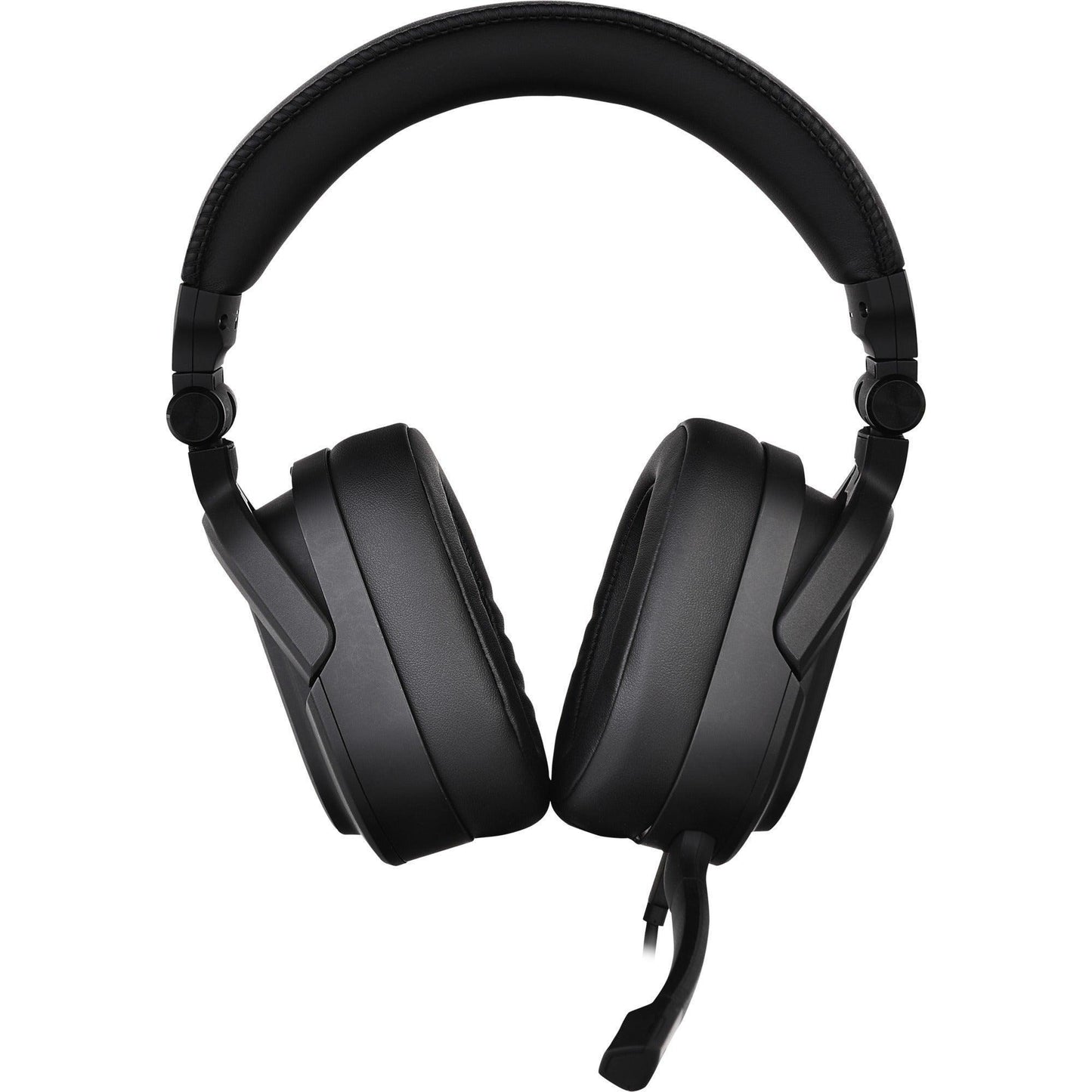 Argent H5 Gaming Headset