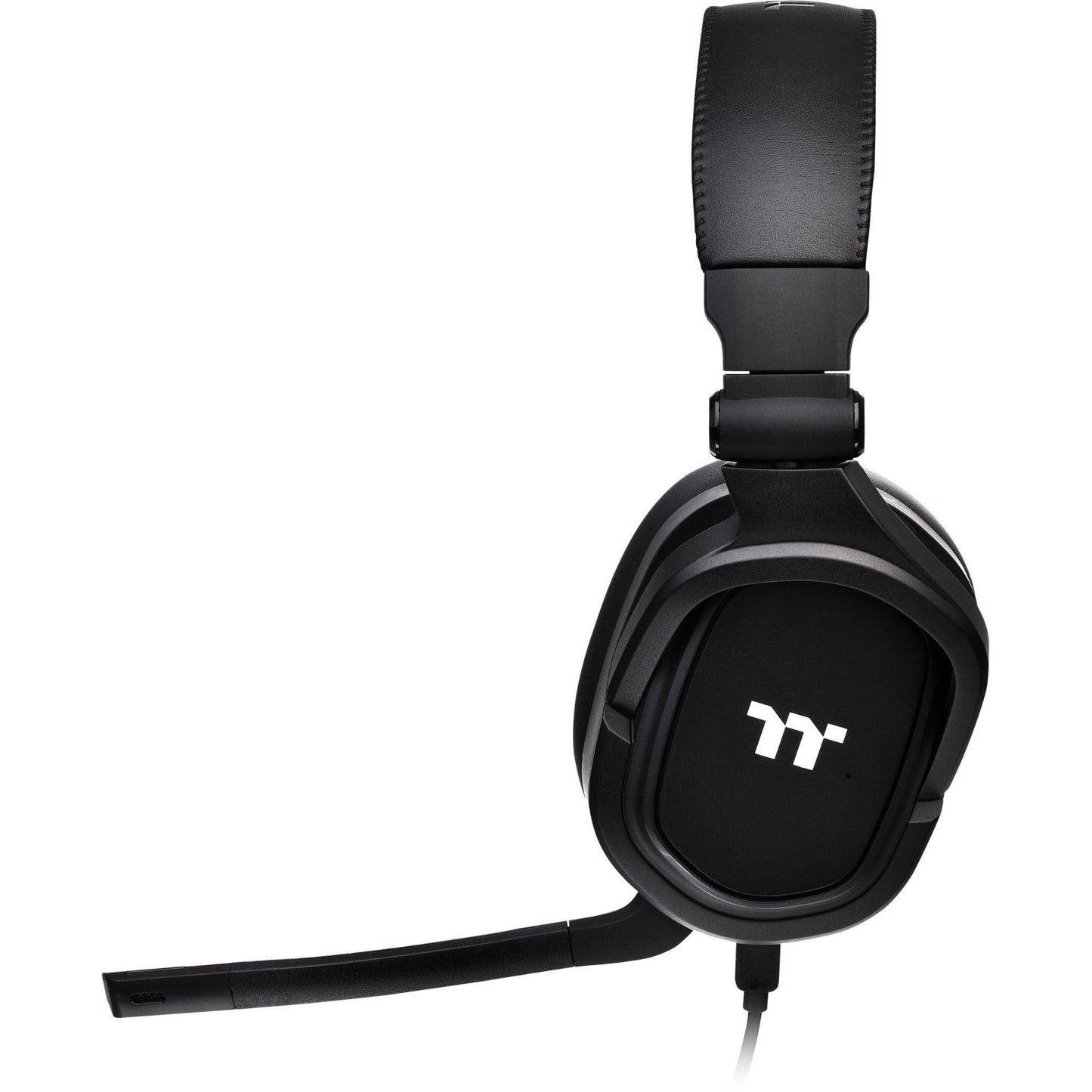 Argent H5 Gaming Headset