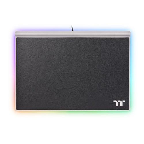 ARGENT MP1 RGB Gaming Mauspad