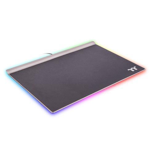 ARGENT MP1 RGB Gaming Mauspad