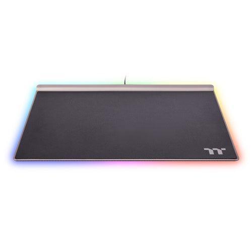 ARGENT MP1 RGB Gaming Mauspad