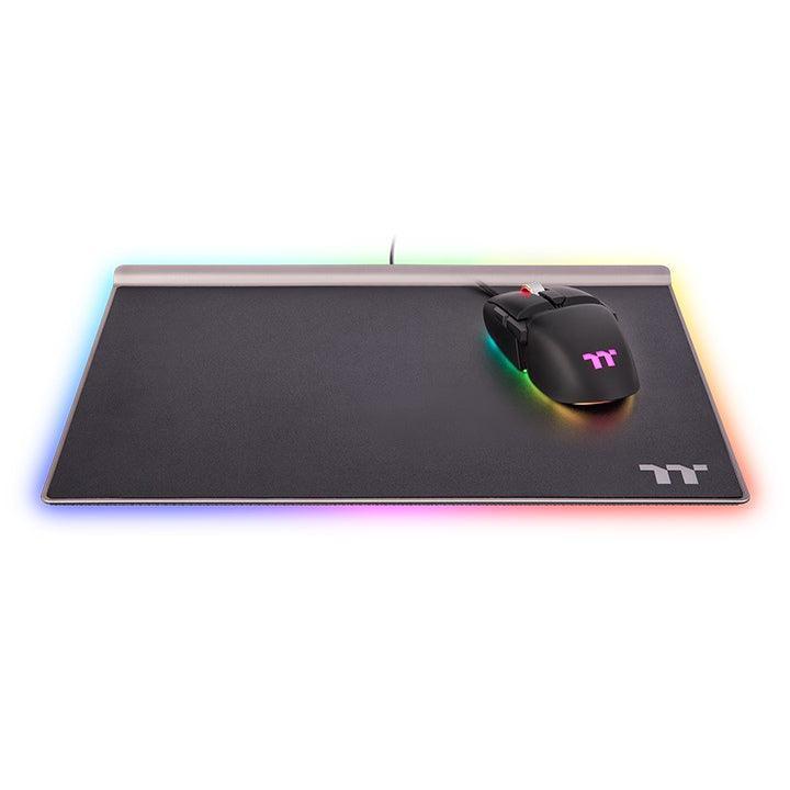 ARGENT MP1 RGB Gaming Mauspad