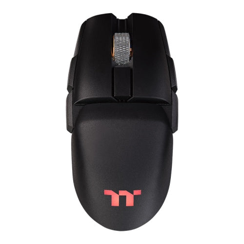Argent M5 Wireless RGB Gaming Maus