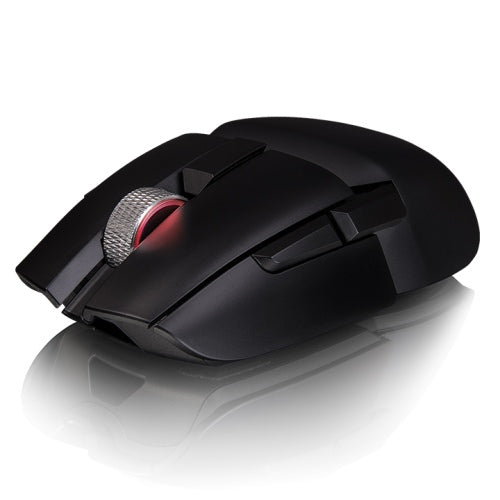 Argent M5 Wireless RGB Gaming Maus