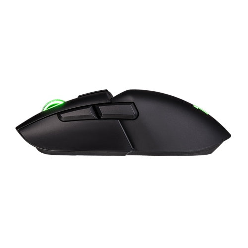 Argent M5 Wireless RGB Gaming Maus