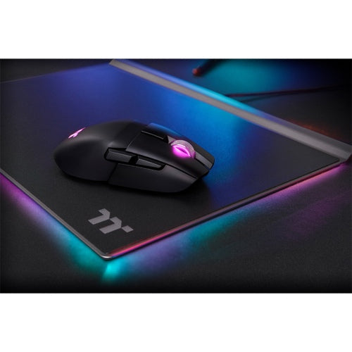 Argent M5 Wireless RGB Gaming Maus