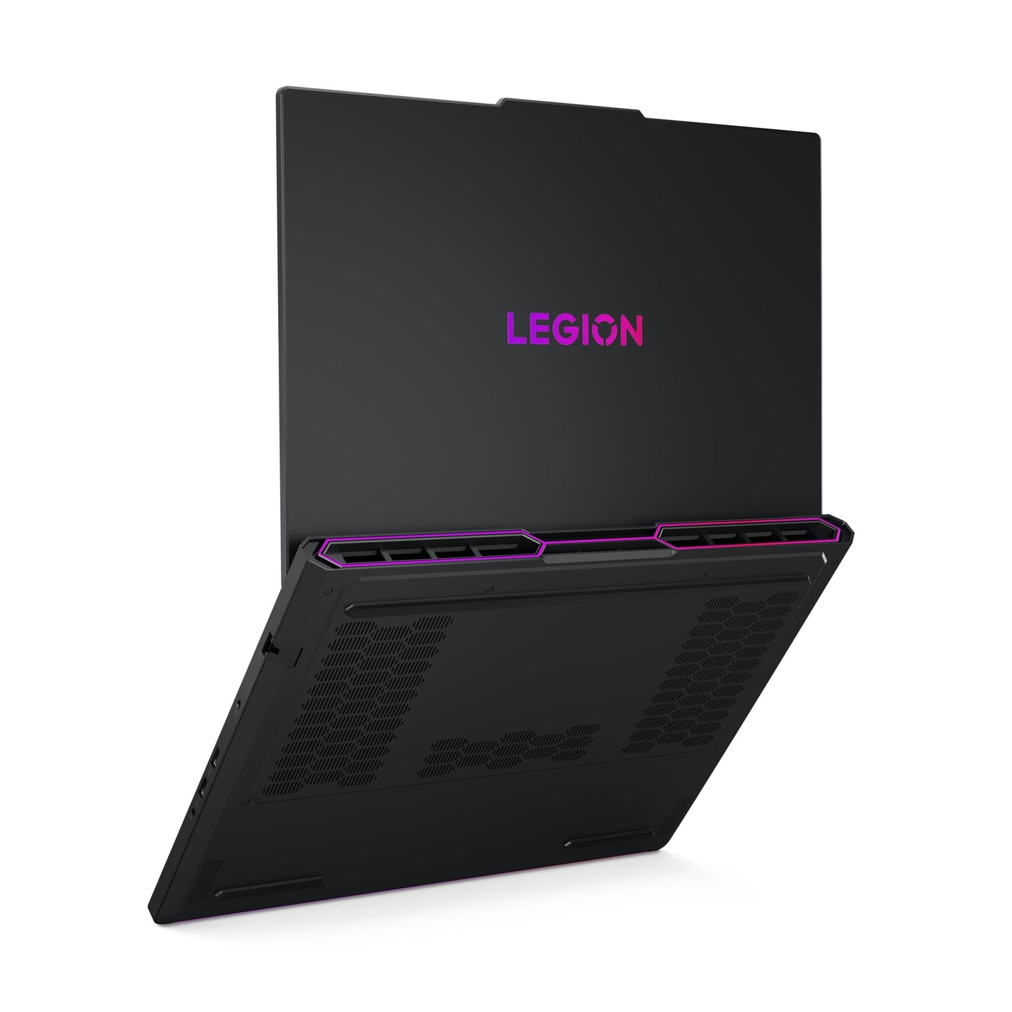 Lenovo Legion Pro 7 16IAX10H