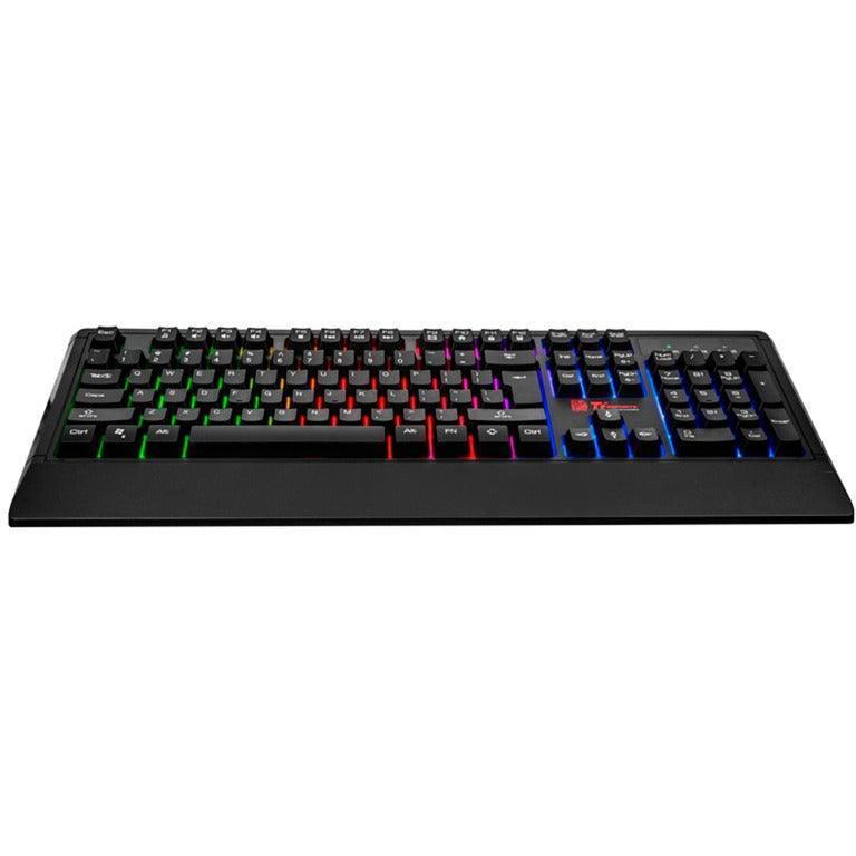 Challenger Combo RGB Gaming Tastatur (GER)