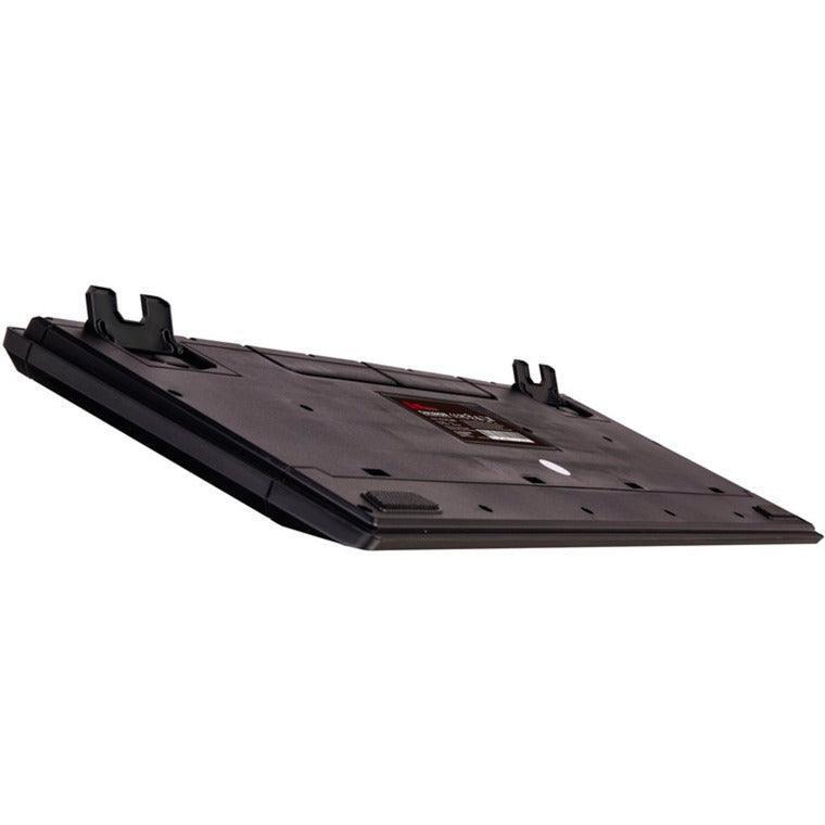 Challenger Combo RGB Gaming Tastatur (GER)