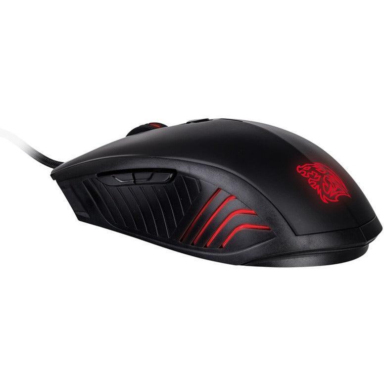 Challenger Combo RGB Gaming Tastatur (GER)