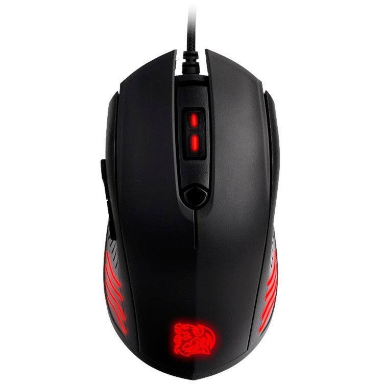 Challenger Combo RGB Gaming Tastatur (GER)