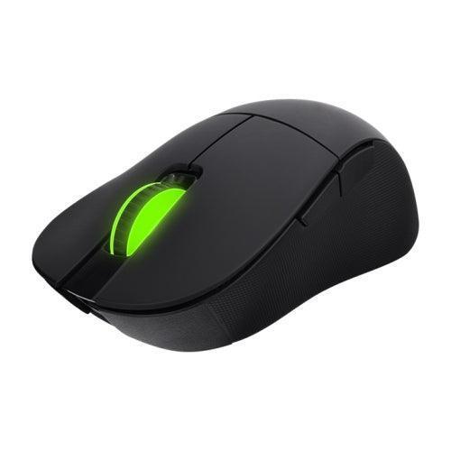DAMYSUS WIRELESS RGB Ergonomic Gaming Maus