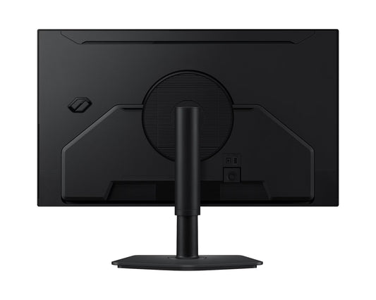 Samsung Odyssey G5 (G50F) 27" QHD 180Hz Gaming Monitor